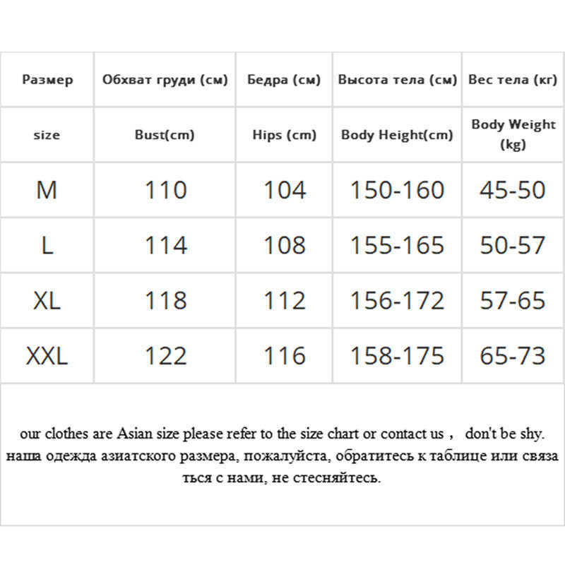 Women Cotton Pajamas Set Cute Cartoon Homewear Home Clothes Lounge Wear Autumn Long Sleeve Female Sleepwear 210924
