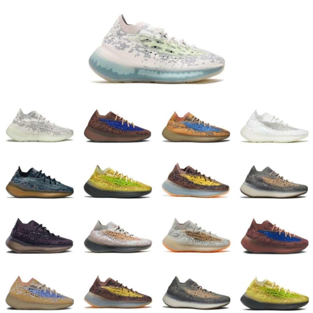 s 380 Alien Reflective GW0304 Men Shoes Women Mist Onyx Calcite Glow Yecoraite Pepper Blue Oat Kanye West Wave Runner Outdoor hachishoes
s 380 Alien Reflective GW0304 Men Shoes Women Mist Onyx Calcite Glow Yecoraite Pepper Blue Oat Kanye West Wave Runner Outdoor hachishoes