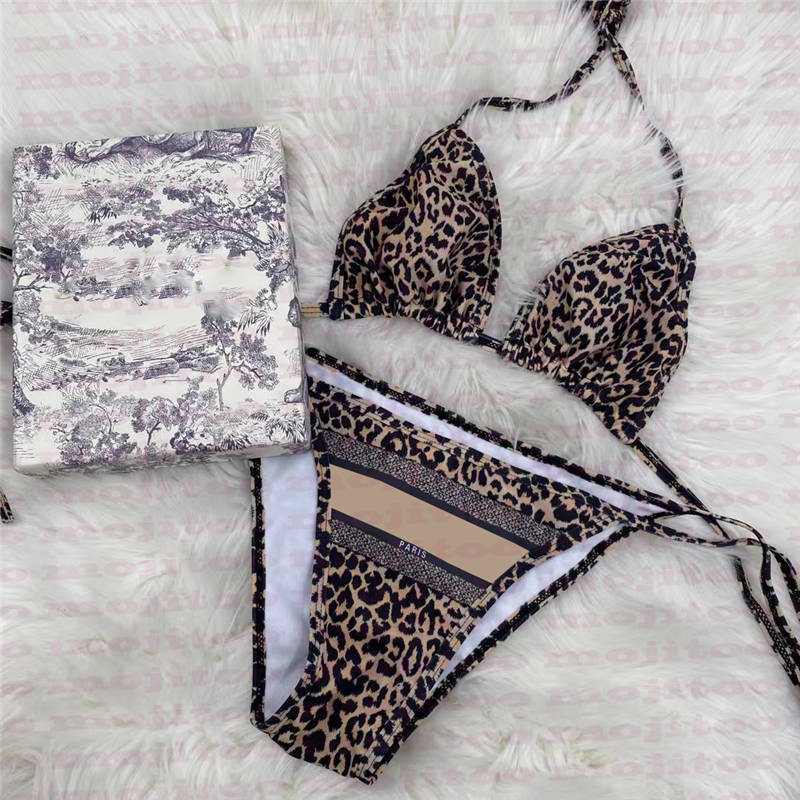 Leopard Pattern One Piece Swimsuit Womens Sexy Bikinis Textile Summer Beach Swim Swimwear Two Pieces
Leopard Pattern One Piece Swimsuit Womens Sexy Bikinis Textile Summer Beach Swim Swimwear Two Pieces