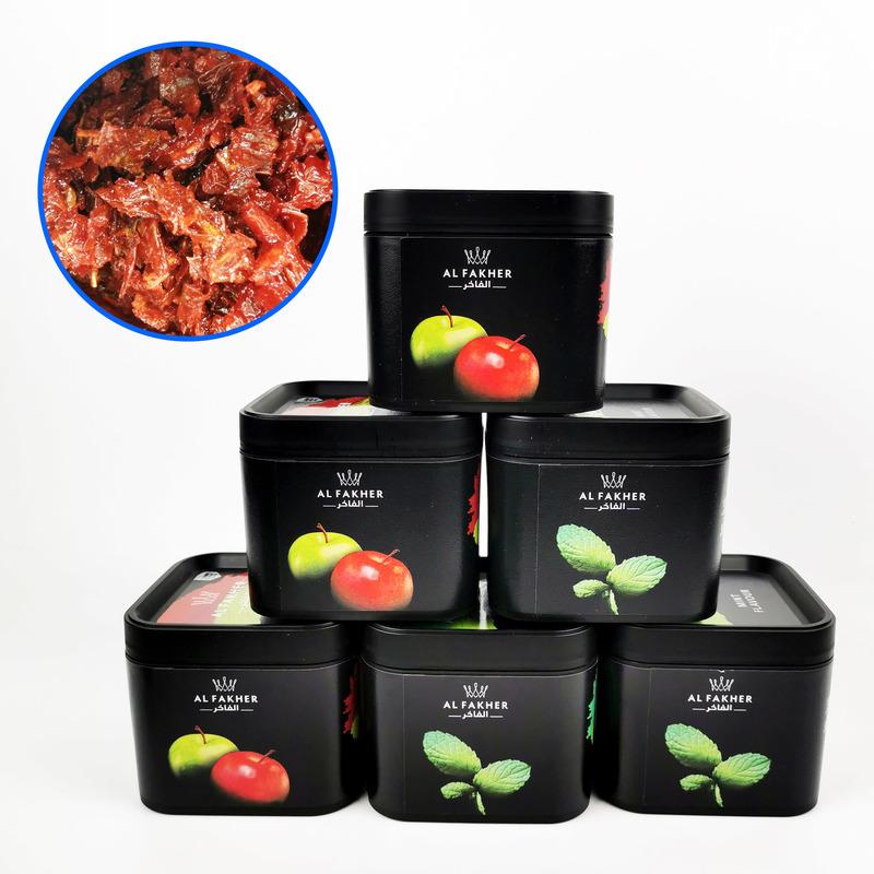 Fragrance Lamps 1000G Dubai Import Shisha Cream Fruity Flavor Hookah Mint Ktv Bar Premium Accessories Pipe Tool
Fragrance Lamps 1000G Dubai Import Shisha Cream Fruity Flavor Hookah Mint Ktv Bar Premium Accessories Pipe Tool