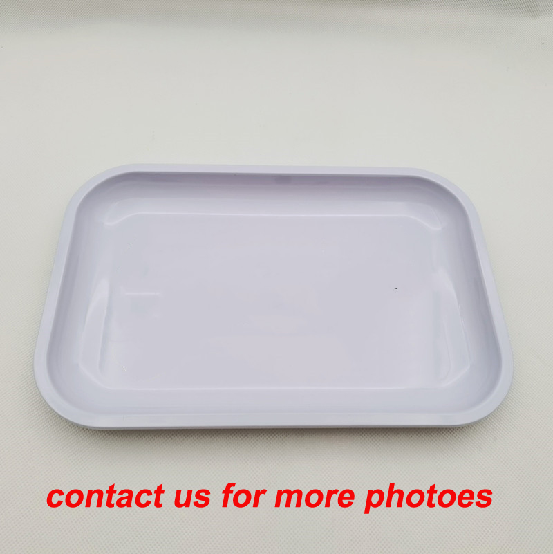 Metal Tobacco Rolling Tray 180*125mm Herb Hand Roller Smoking Pipe Cigarette Accessories 287*187mm Small Cigarettes Trays Case Spice Cartoon Grinder
Metal Tobacco Rolling Tray 180*125mm Herb Hand Roller Smoking Pipe Cigarette Accessories 287*187mm Small Cigarettes Trays Case Spice Cartoon Grinder
