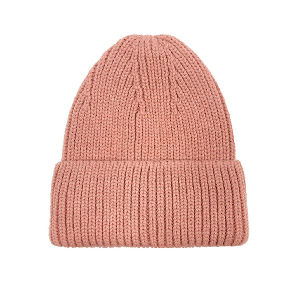 Fashion man beanie women leisure knitting beanies patchwork head cover cap outdoor lovers knitted cottons design hats warm skull caps
Fashion man beanie women leisure knitting beanies patchwork head cover cap outdoor lovers knitted cottons design hats warm skull caps