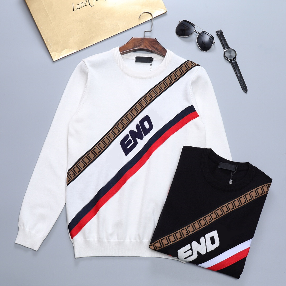 2021 Fashion Mens Hoodies Streetwear Hip Hop sweater Womens Luxurys Hoodie Designers Sweaters Letter Printed pullove S-XXL#92, White;black
2021 Fashion Mens Hoodies Streetwear Hip Hop sweater Womens Luxurys Hoodie Designers Sweaters Letter Printed pullove S-XXL#92, White;black