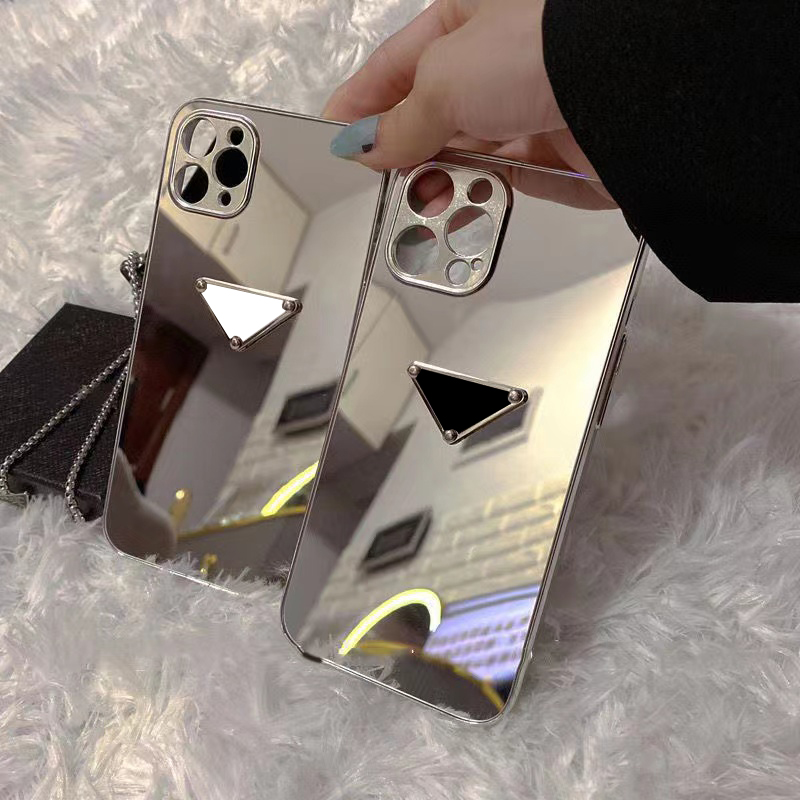 Designers cell phone cases for Iphone13 12mini 12Promax 12 Pro 11 11Pro 11Promax X XR XS XSmax 7 7P 8 8P non-slip double F luxury
Designers cell phone cases for Iphone13 12mini 12Promax 12 Pro 11 11Pro 11Promax X XR XS XSmax 7 7P 8 8P non-slip double F luxury