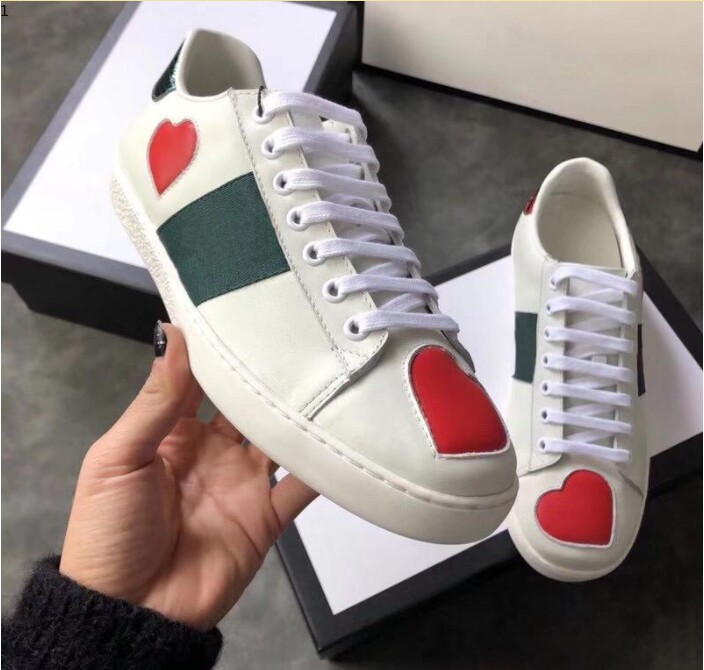 Italy Men Women Sneaker Casual Shoes Top Quality Snake Chaussures Leather Sneakers Ace Bee Embroidery Stripes Shoe Walking Sports mkj001
Italy Men Women Sneaker Casual Shoes Top Quality Snake Chaussures Leather Sneakers Ace Bee Embroidery Stripes Shoe Walking Sports mkj001