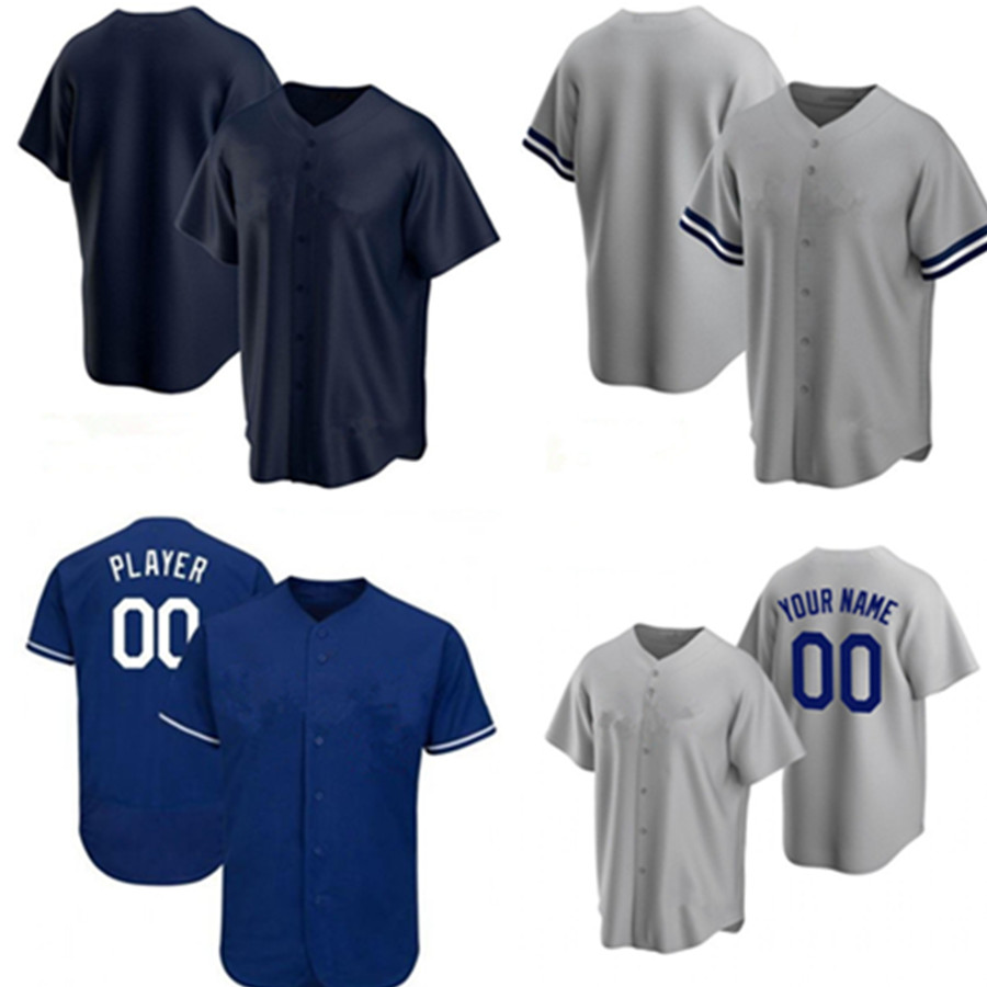 DIY Custom New York Los Angeles baseball jersey Wear Name Number Armband Patch Team Crest Men women young kids size Athletic Outdoor Appare Jerseys
DIY Custom New York Los Angeles baseball jersey Wear Name Number Armband Patch Team Crest Men women young kids size Athletic Outdoor Appare Jerseys