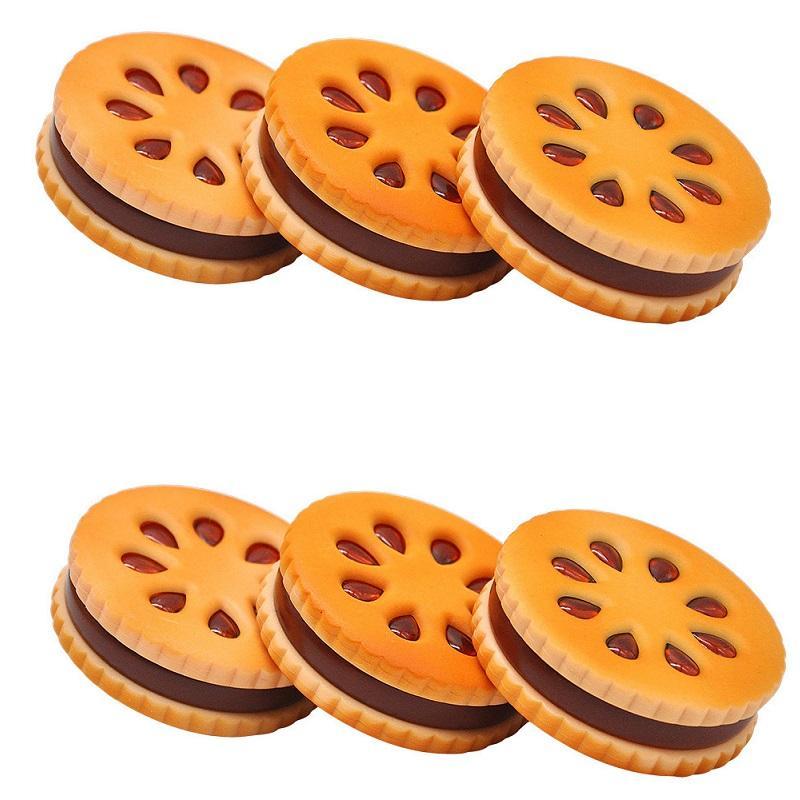 Other smoking 56mm 3 Parts Hamburger Metal Grinder Zinc Alloy Material Tobacco Grinder Smoke Cigarette Dry Herb Grinder smoke
Other smoking 56mm 3 Parts Hamburger Metal Grinder Zinc Alloy Material Tobacco Grinder Smoke Cigarette Dry Herb Grinder smoke