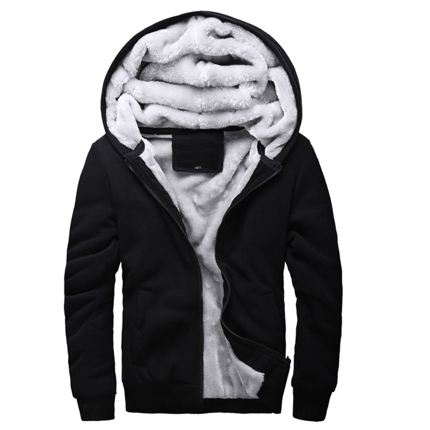 2021 New Winter Soft Sport Jackets Solid Casual Tracksuits Sweatshirt Fleece Warm Homme Hoodies Thick Men's Sportswear Inob, Grey
2021 New Winter Soft Sport Jackets Solid Casual Tracksuits Sweatshirt Fleece Warm Homme Hoodies Thick Men's Sportswear Inob, Grey