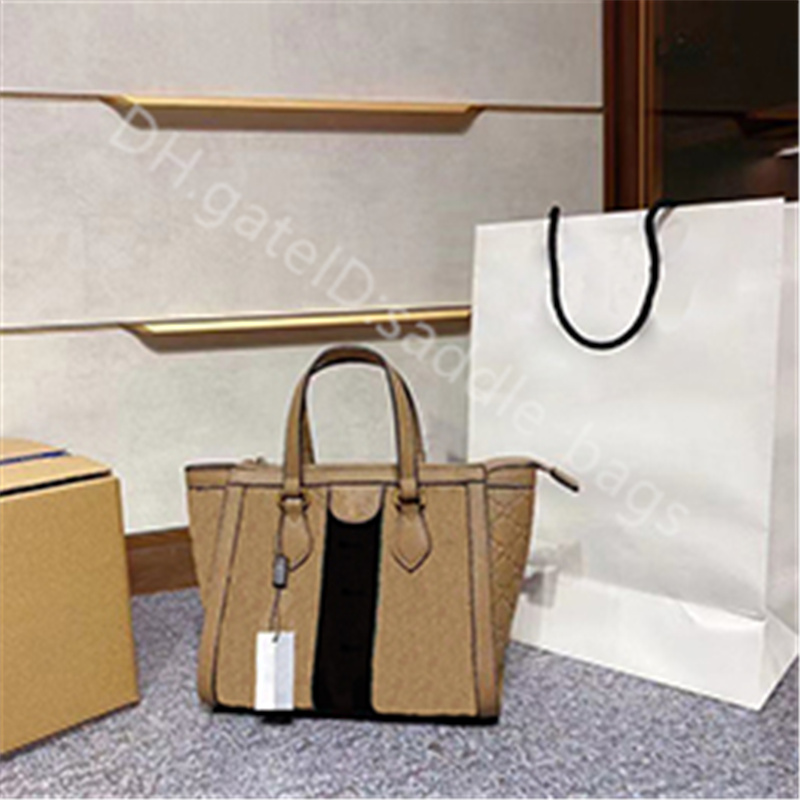 2021 SS Lady Fashion Handbags Two-tone Patchwork Genuine Leather Cover Bowling Interior Zipper Pocket Shoulder Bags, Color q
2021 SS Lady Fashion Handbags Two-tone Patchwork Genuine Leather Cover Bowling Interior Zipper Pocket Shoulder Bags, Color q