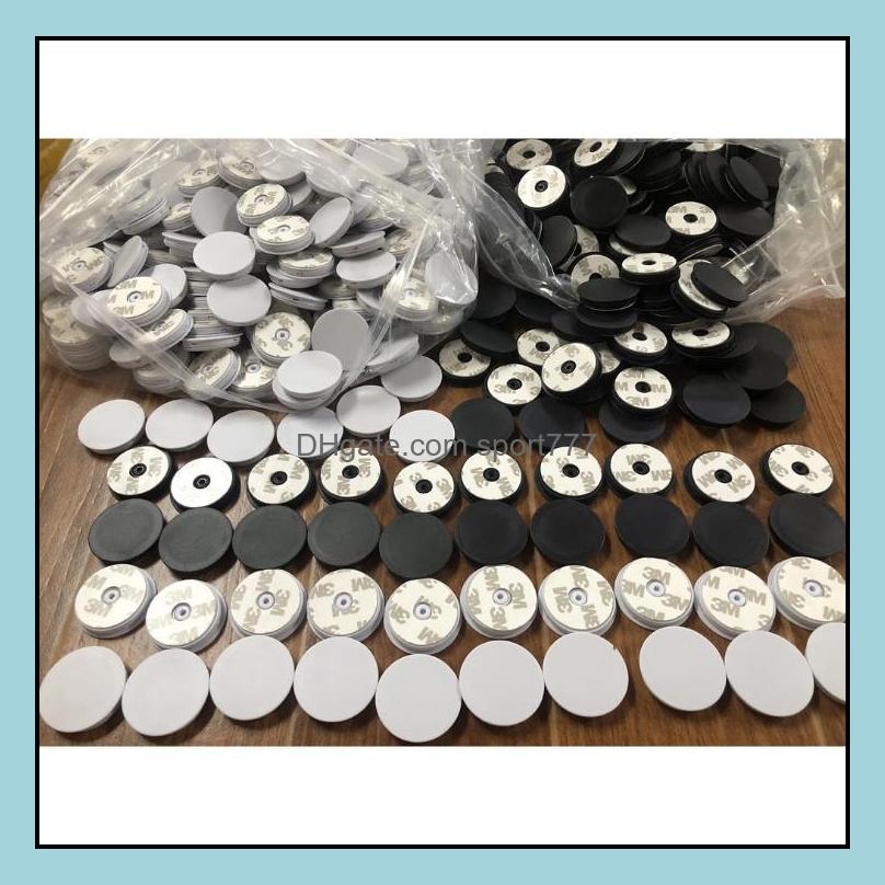 Other Desk Aessories Supplies Office School Business & Industrialhigh Quality Blank Black White Stand And Grip Holder Tablets For Phone Sn48
Other Desk Aessories Supplies Office School Business & Industrialhigh Quality Blank Black White Stand And Grip Holder Tablets For Phone Sn48