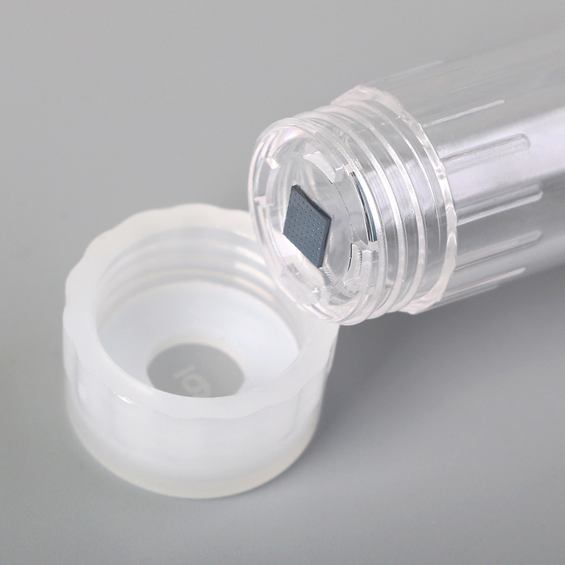 Hydra Pen H2 Needle 3ml Containable Needle Cartridge 12 Pins Needle Nano-HR Nano-HS Cartridge Raben
Hydra Pen H2 Needle 3ml Containable Needle Cartridge 12 Pins Needle Nano-HR Nano-HS Cartridge Raben