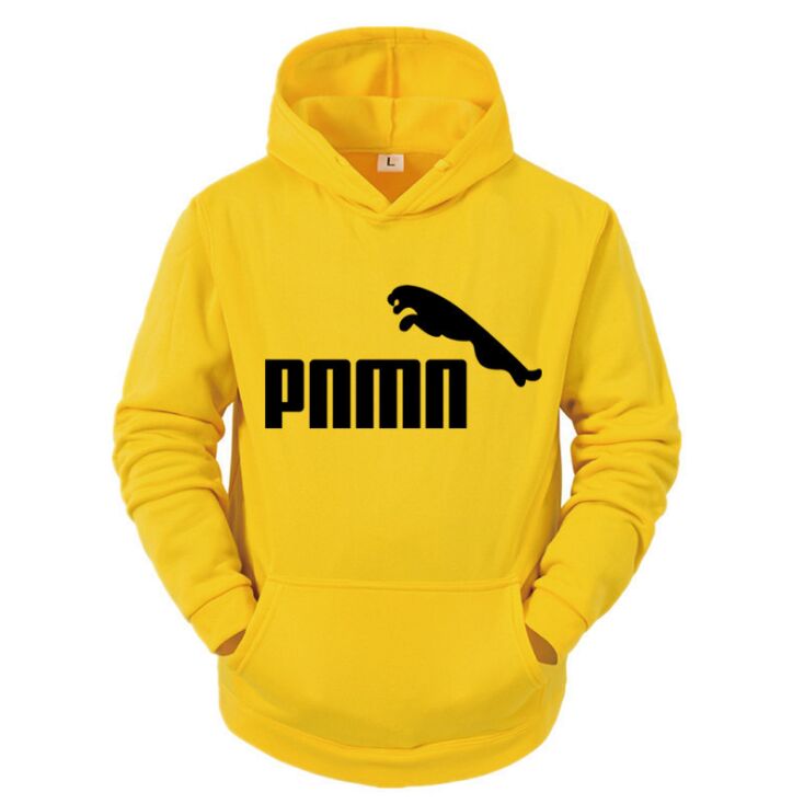 2021 Winter Men' Cashmere Casual Street Sweatshirt Sports Pullover Ladies Hoodie Plus Size -XXXL
2021 Winter Men' Cashmere Casual Street Sweatshirt Sports Pullover Ladies Hoodie Plus Size -XXXL