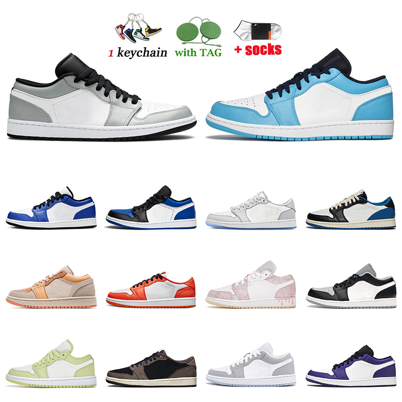 Low 1 Basketball Shoes 1s Mens Top Quality Jumpman Sneakers Size 46 Travis Scotts Fragment University Blue Hyper Royal Wolf Grey UNC OG Women Sports Trainers, B32 36-45 smoke grey elephant
Low 1 Basketball Shoes 1s Mens Top Quality Jumpman Sneakers Size 46 Travis Scotts Fragment University Blue Hyper Royal Wolf Grey UNC OG Women Sports Trainers, B32 36-45 smoke grey elephant