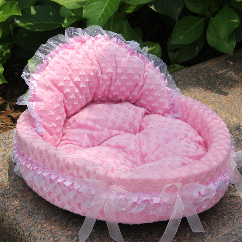 New uxury Dog House Kenne Nest Mat Pet Dog Bag House Cat Bed For Sma Medium Dogs Pet Bed Sofa Product dog sofa teddy house, Red
New uxury Dog House Kenne Nest Mat Pet Dog Bag House Cat Bed For Sma Medium Dogs Pet Bed Sofa Product dog sofa teddy house, Red