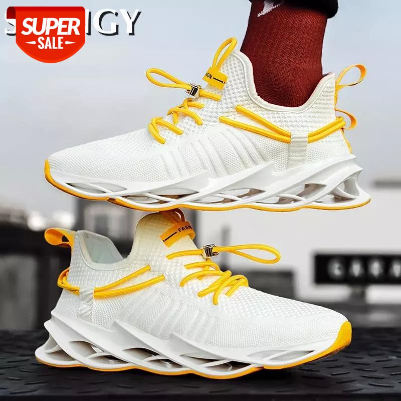 2020 Casual Men Shoes Fashion Mesh Light Breathable Sport Running Jogging Shoes Zapatos De Hombre Man Sneakers Plus Size #if6F
2020 Casual Men Shoes Fashion Mesh Light Breathable Sport Running Jogging Shoes Zapatos De Hombre Man Sneakers Plus Size #if6F