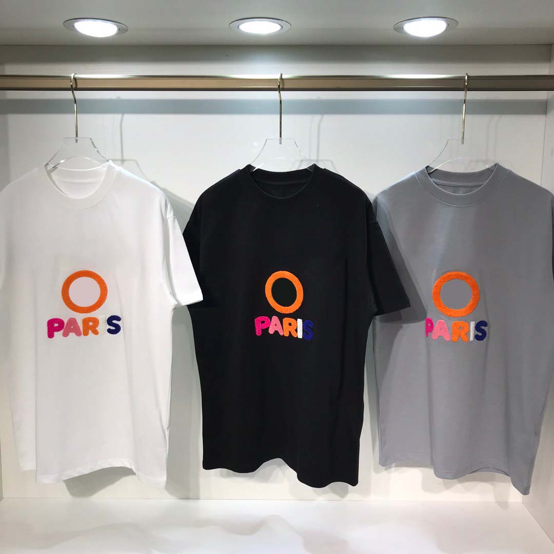 2021ss spring and summer new high grade cotton printing short sleeve round neck panel T-Shirt Size: m-l-xl--xxxl Color: black white n4nx5as4, Black;brown
2021ss spring and summer new high grade cotton printing short sleeve round neck panel T-Shirt Size: m-l-xl--xxxl Color: black white n4nx5as4, Black;brown