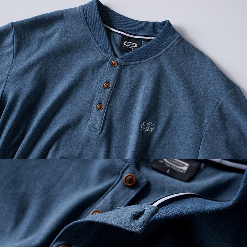 Hoodies Men Men Slim Fit Sweatshirt Male Tracksuit Cotton Spring Autumn Hoodie Men's Plus Size 5XL Hoodies Sweatshirt Tops 201127