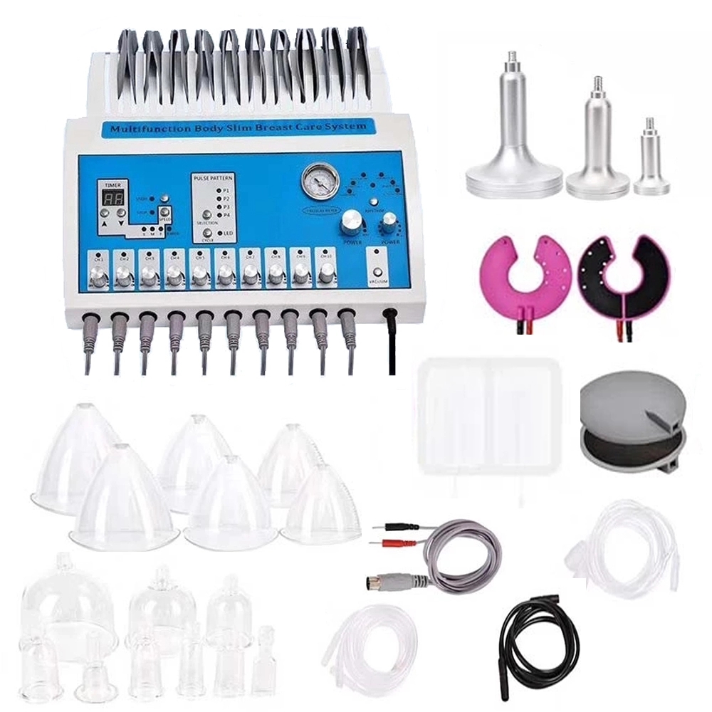 Hot sale multifunctional EMS Electric electric muscle stimulator weight loss ems body shaping machine Slimming Machine Beauty Equipment
Hot sale multifunctional EMS Electric electric muscle stimulator weight loss ems body shaping machine Slimming Machine Beauty Equipment