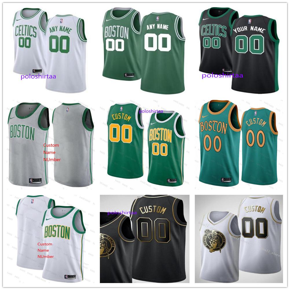 Custom Mens Kid Hayward Kemba 8 Walker Gordon Marcus 36 Smart Jayson Brown Jaylen Tatum Daniel 27 Theis Enes 11 Kanter Semi Ojeleye Jerseys, Black;red
Custom Mens Kid Hayward Kemba 8 Walker Gordon Marcus 36 Smart Jayson Brown Jaylen Tatum Daniel 27 Theis Enes 11 Kanter Semi Ojeleye Jerseys, Black;red
