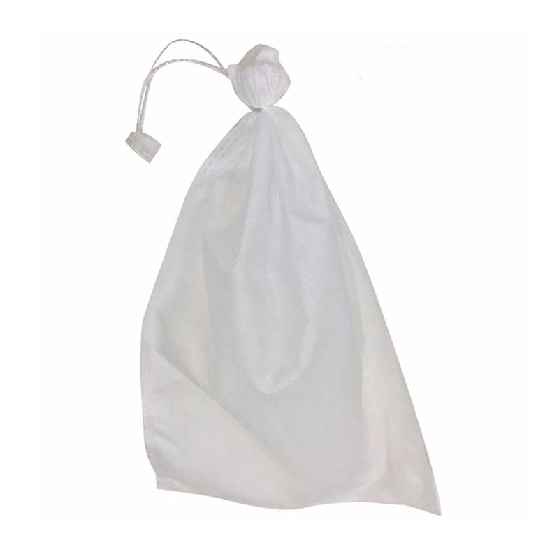 100Pcs Grape Protection Bags for Fruit Vegetable Grapes Mesh Bag Against Waterproof Insect Seedling Bagging
100Pcs Grape Protection Bags for Fruit Vegetable Grapes Mesh Bag Against Waterproof Insect Seedling Bagging