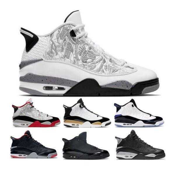 Jumpman Dub Zero Mens Women Basketball Shoes Sneakers Trainers Triple White Black Cement Concord Varsity Red 2021 Fashion Flight Zapatos, Gold
Jumpman Dub Zero Mens Women Basketball Shoes Sneakers Trainers Triple White Black Cement Concord Varsity Red 2021 Fashion Flight Zapatos, Gold