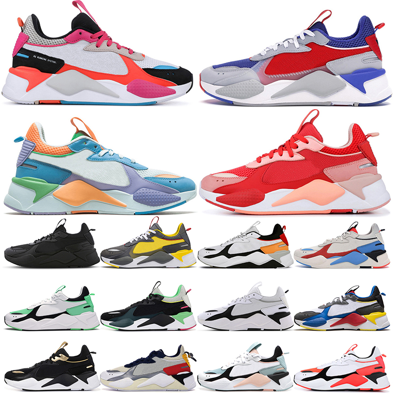 2021 Top chaussures de rs-x zapatos scarpe Reinvention Running Shoes for Men Women fashion brand designer sneakers 36-45, #b12 36-45 toys blue atoll
2021 Top chaussures de rs-x zapatos scarpe Reinvention Running Shoes for Men Women fashion brand designer sneakers 36-45, #b12 36-45 toys blue atoll