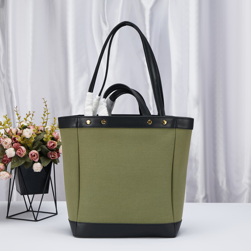 Women Luxurys Designers Bags 2021 cowhide shopping shoulder bag high quality large capacity fashion classic bucket handbag ladies purse casu
Women Luxurys Designers Bags 2021 cowhide shopping shoulder bag high quality large capacity fashion classic bucket handbag ladies purse casu