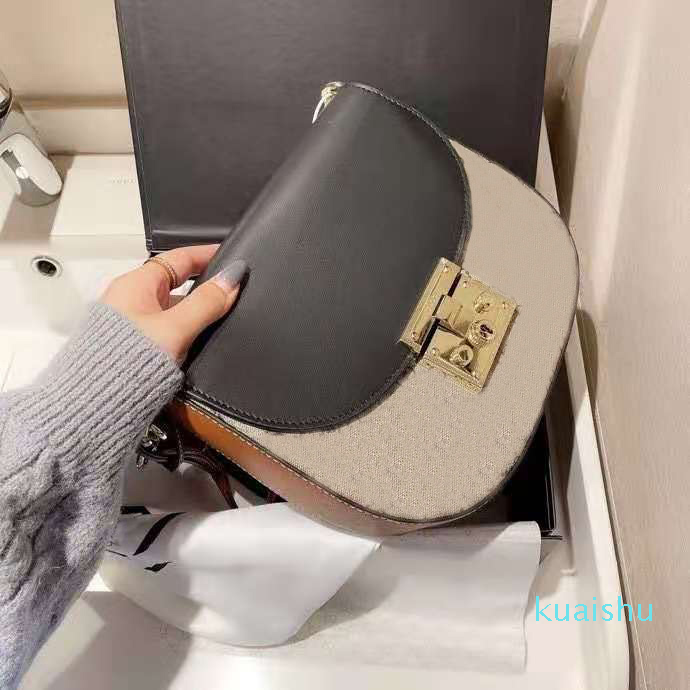 2021 Bag Pochette Bags Hourglass Multi Family Nylon Mini Hanghhangbag Akend l Zhouzhoubao123 g Telfar Quilted Handbags Marc Snapshot Bags, No bag
2021 Bag Pochette Bags Hourglass Multi Family Nylon Mini Hanghhangbag Akend l Zhouzhoubao123 g Telfar Quilted Handbags Marc Snapshot Bags, No bag