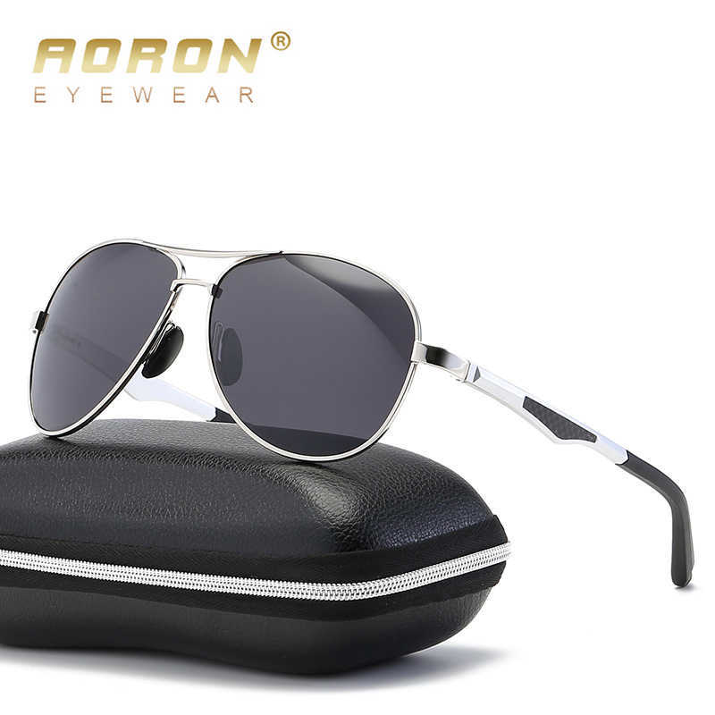 Mens Polarized Sunglasses Men Classic Retro Pilot Sun Glasses Aluminum Frame Mirror Lens Eyeglass
Mens Polarized Sunglasses Men Classic Retro Pilot Sun Glasses Aluminum Frame Mirror Lens Eyeglass