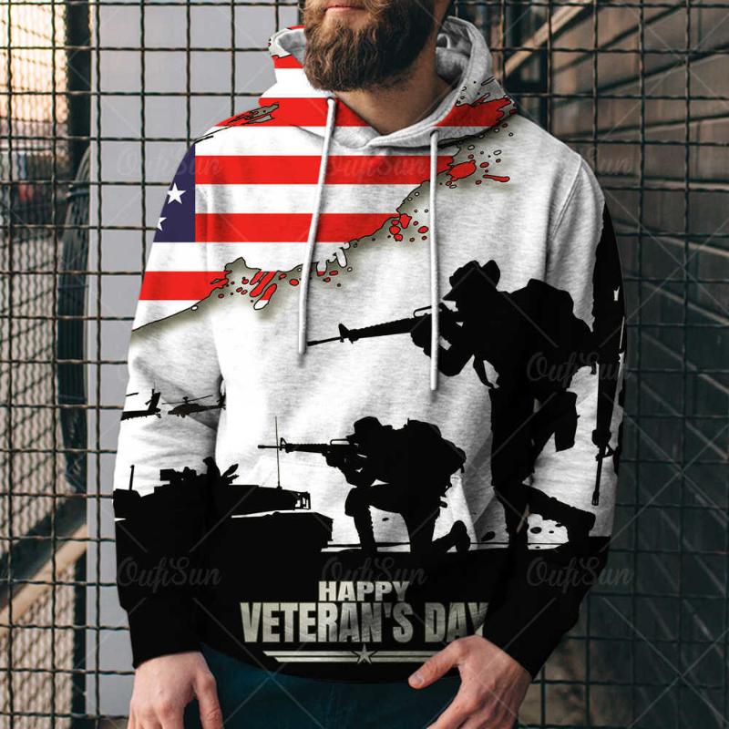Men's Hoodies & Sweatshirts 2021spring Autumn Fashion American Flag Eagle 3d Digital Printing Clothing Street Trend Pullover Hoodie Top, Ofsy-00238
Men's Hoodies & Sweatshirts 2021spring Autumn Fashion American Flag Eagle 3d Digital Printing Clothing Street Trend Pullover Hoodie Top, Ofsy-00238
