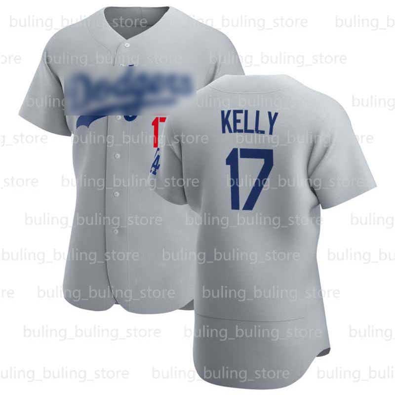 17 Joe Kelly Jersey 14 Enrique Hernandez Los Angeles 31 Joc Pederson 27 Trevor Bauer 49 Blake Treinen 50 Mookie Betts Chris Taylor Baseball, Blue;black
17 Joe Kelly Jersey 14 Enrique Hernandez Los Angeles 31 Joc Pederson 27 Trevor Bauer 49 Blake Treinen 50 Mookie Betts Chris Taylor Baseball, Blue;black