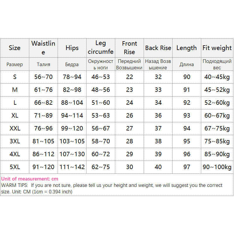 Plus Size 3XL 4XL 5XL Women's Warm Winter Jeans Black Blue Thick Fleece Slim Fit Stretch Jean Pants High Waist Student Trousers 210922
