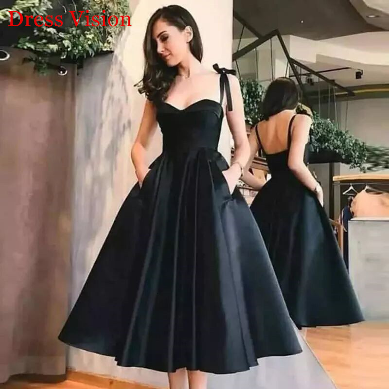 2021 Robe Soiree Sweetheart Spaghetti Straps Prom e Elegant Party Gowns Vestido Fiesta De Boda Ia1v 
2021 Robe Soiree Sweetheart Spaghetti Straps Prom e Elegant Party Gowns Vestido Fiesta De Boda Ia1v