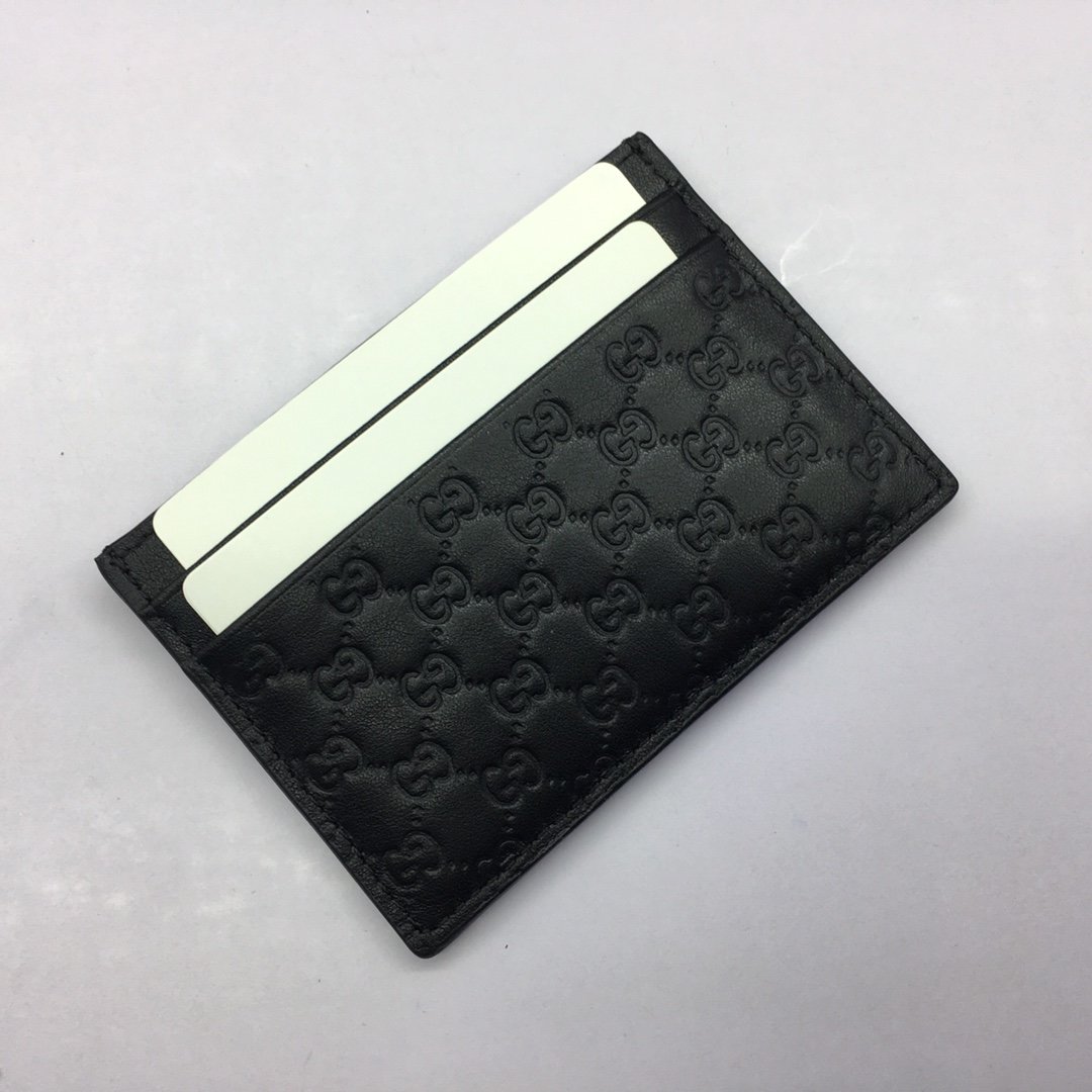 Popular luxurys mens designers womens fashion wallet handbags bags purses Credit card holder tote bag wallets Zippy Coin Purse, Red;black
Popular luxurys mens designers womens fashion wallet handbags bags purses Credit card holder tote bag wallets Zippy Coin Purse, Red;black