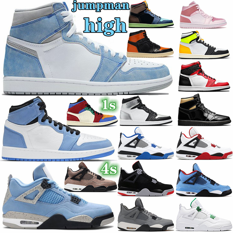 2021 Womens Mens Jumpman jorden 1s 4s Basketball Shoes White Oreo Sail Desert Moss Fire Red Travis Taupe Haze University Blue Bred air jordan 1 4 Black Cat Sneakers, I need look other product
2021 Womens Mens Jumpman jorden 1s 4s Basketball Shoes White Oreo Sail Desert Moss Fire Red Travis Taupe Haze University Blue Bred air jordan 1 4 Black Cat Sneakers, I need look other product