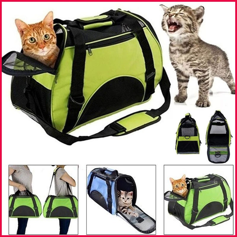 Portabe Pet Bag Cute Backpack Outdoor Trave Handbag Carrier Bags Soft Crossbody Bag For pies Pet Mesh Puppy Breathabe Dog
Portabe Pet Bag Cute Backpack Outdoor Trave Handbag Carrier Bags Soft Crossbody Bag For pies Pet Mesh Puppy Breathabe Dog