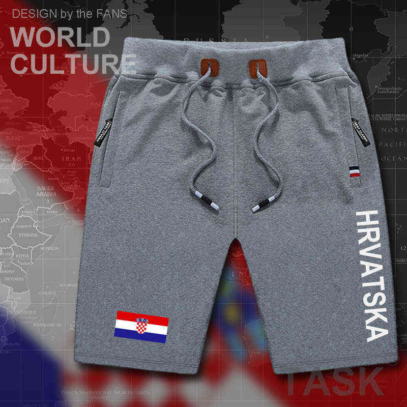 Croatia Hrvatska Croatian mens shorts beach man men's board shorts flag workout zipper pocket sweat bodybuilding 2017 HRV Croats AA220314, P01lightgray
Croatia Hrvatska Croatian mens shorts beach man men's board shorts flag workout zipper pocket sweat bodybuilding 2017 HRV Croats AA220314, P01lightgray