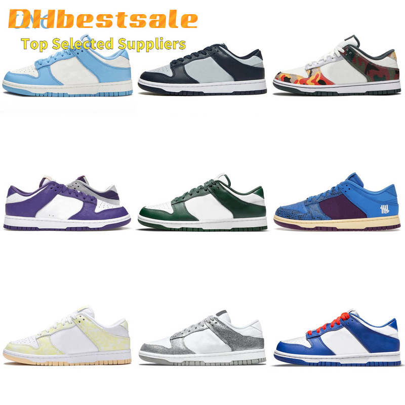 estsaleLow SB Dunk Women Men Dunks Top Pro Skateboard Quality Running Shoes Triple White Black Parra Abstract Art UNC Coast Shimmer Trainers, C36 strangelove x valentine day 36-40
estsaleLow SB Dunk Women Men Dunks Top Pro Skateboard Quality Running Shoes Triple White Black Parra Abstract Art UNC Coast Shimmer Trainers, C36 strangelove x valentine day 36-40