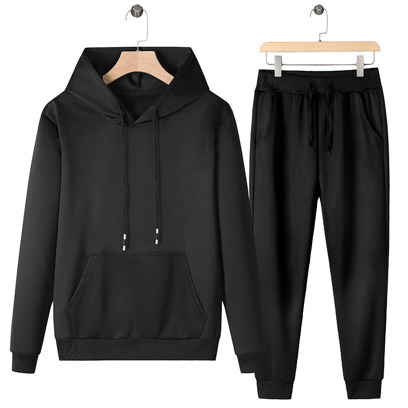2021 New Autumn Hoodies Hooded Sweatshirts Sportswear Mens Tracksuit Hoodie Male Brand Hoodies+pants Set Men Sweat Suit 5xl Sskt, White
2021 New Autumn Hoodies Hooded Sweatshirts Sportswear Mens Tracksuit Hoodie Male Brand Hoodies+pants Set Men Sweat Suit 5xl Sskt, White