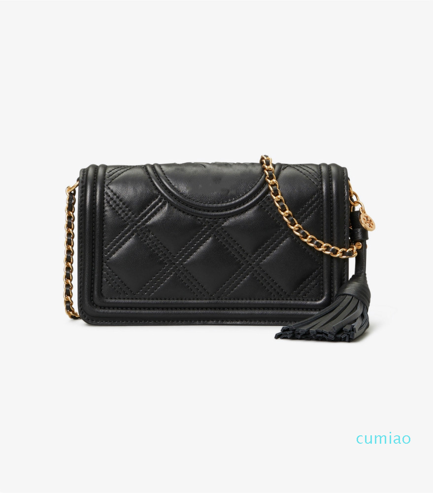 2021 Bagsgood02 Bags Toryburch Luxurys PU Handbags Women Tote Designers, Black
2021 Bagsgood02 Bags Toryburch Luxurys PU Handbags Women Tote Designers, Black