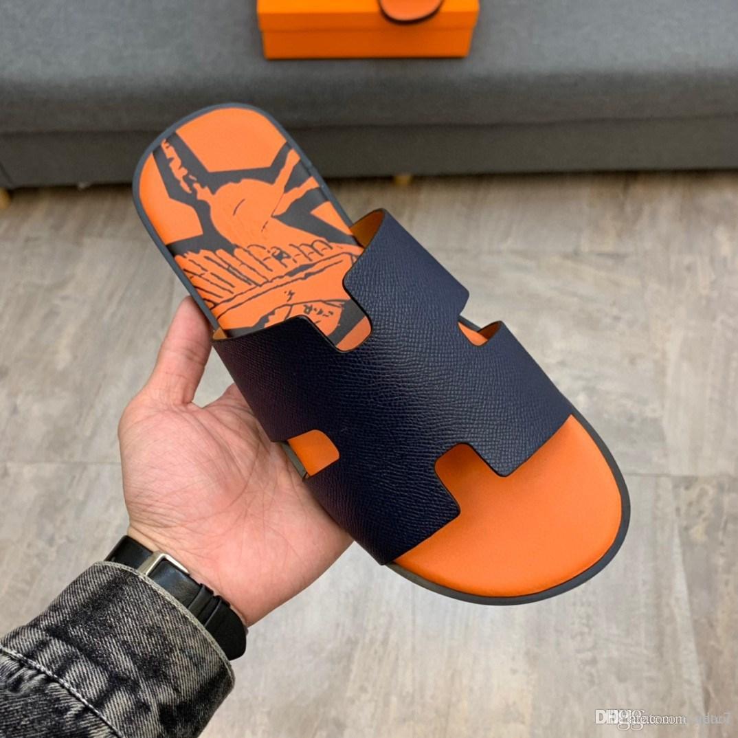 SUMMER Couples SHOES LUXURY MENs Slippers Non-slip Fashion MEN's SHOE Slides DESIGNER MEN Slipper Slip Slippers Sandals Thick Bottom 20, #13
SUMMER Couples SHOES LUXURY MENs Slippers Non-slip Fashion MEN's SHOE Slides DESIGNER MEN Slipper Slip Slippers Sandals Thick Bottom 20, #13