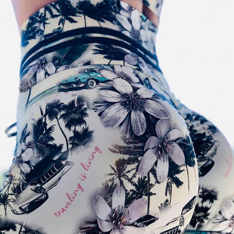 woman leggings womens flowers print leggings fitness sports running spodnie damskie athletic pants drop shipping good quality, Black
woman leggings womens flowers print leggings fitness sports running spodnie damskie athletic pants drop shipping good quality, Black