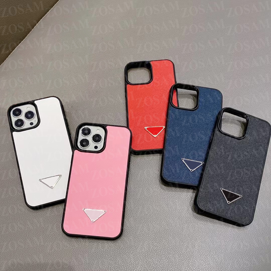 Top Fashion Triangle Phone Cases for iPhone 13 13pro 12 Mini 12pro 11 Pro Max X Xs Xr 8 7 Plus Leather Skin Case iPhone13 11pro Samsung S21 S20 Ultra S10 Cover, Red p
Top Fashion Triangle Phone Cases for iPhone 13 13pro 12 Mini 12pro 11 Pro Max X Xs Xr 8 7 Plus Leather Skin Case iPhone13 11pro Samsung S21 S20 Ultra S10 Cover, Red p