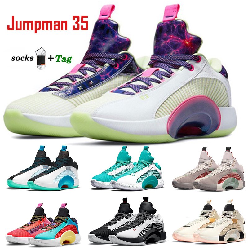 2021 Luka Doncic Mens Women Jumpman 35s Basketball Shoes Off 35 Center Of Gravity Paris Bayou Boys Sisterhood White Metallic Sports Trainer Sneakers, A1 center of gravity 40-46
2021 Luka Doncic Mens Women Jumpman 35s Basketball Shoes Off 35 Center Of Gravity Paris Bayou Boys Sisterhood White Metallic Sports Trainer Sneakers, A1 center of gravity 40-46