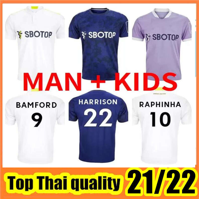 21/22 COSTA BAMFORD CLARKE Soccer Jersey Men Kids Football Shirt 2021 2022 home away Uniforms Kit
21/22 COSTA BAMFORD CLARKE Soccer Jersey Men Kids Football Shirt 2021 2022 home away Uniforms Kit