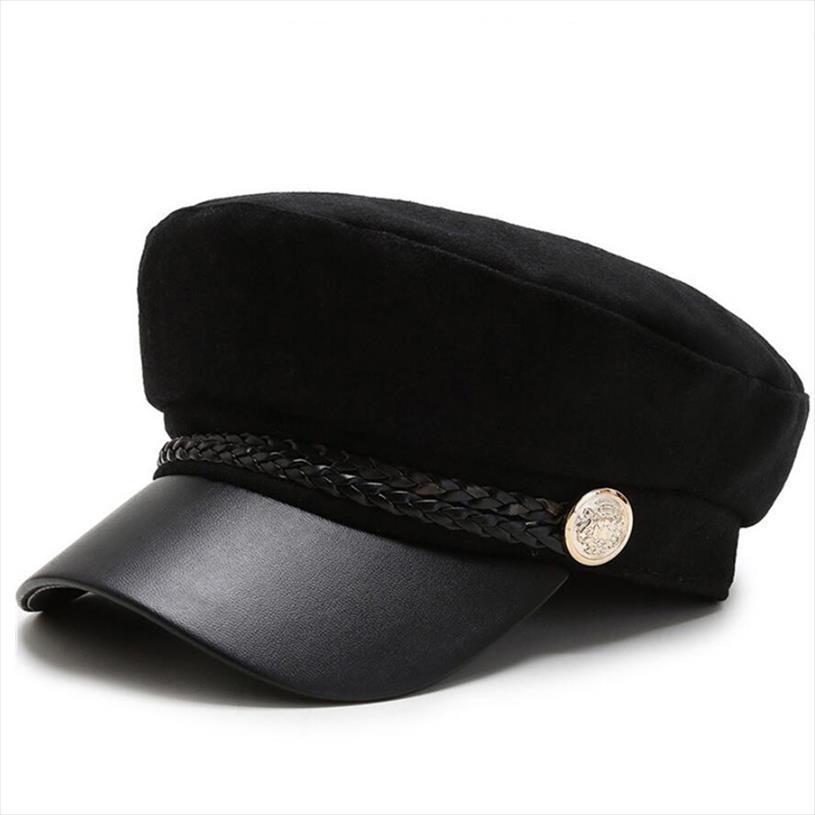 men women fashion hats military camouflage special forces mask the ussr cadet hat gorras militares boina sailor bone gorro, Blue;gray
men women fashion hats military camouflage special forces mask the ussr cadet hat gorras militares boina sailor bone gorro, Blue;gray