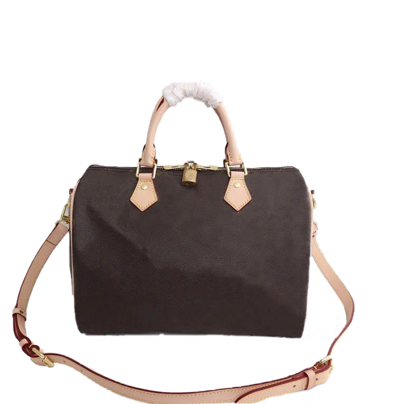 women bags shoulder bag traveling bag 25 cm 30 cm 35 cm leather fashion women shoulder bag Luxurys Designers Crossbody Bags
women bags shoulder bag traveling bag 25 cm 30 cm 35 cm leather fashion women shoulder bag Luxurys Designers Crossbody Bags