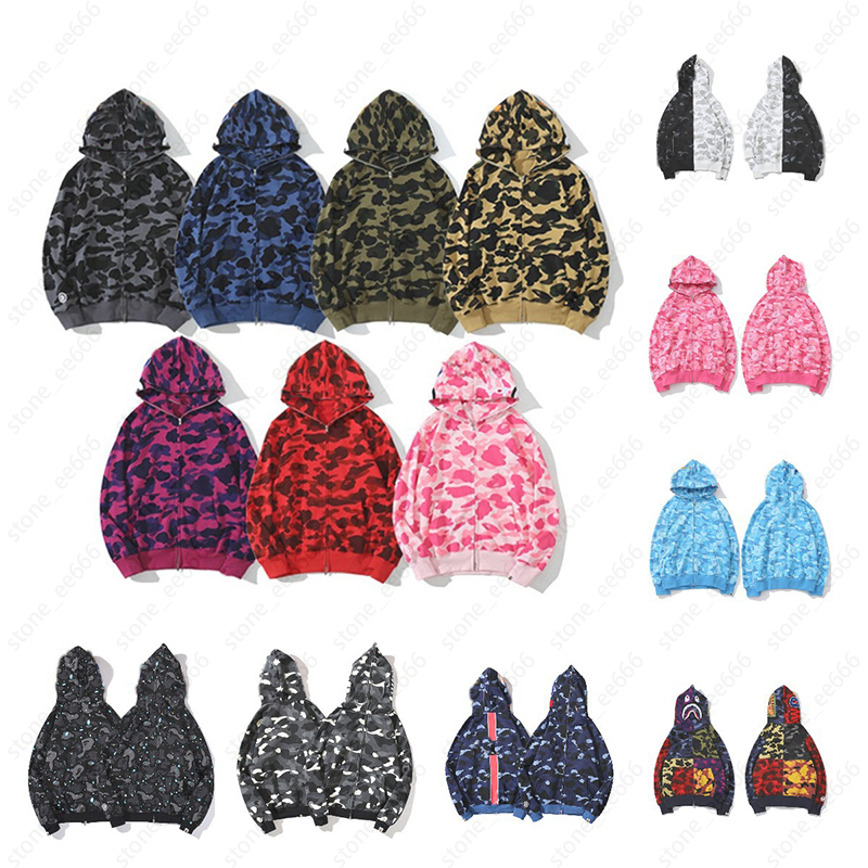 Hoodies For Men Shark Print Cotton Sweater Hoodie Mens Casual Purple Red Camos Cardigan Hooded Jacket Sizes S-5XL, Not for sale
Hoodies For Men Shark Print Cotton Sweater Hoodie Mens Casual Purple Red Camos Cardigan Hooded Jacket Sizes S-5XL, Not for sale