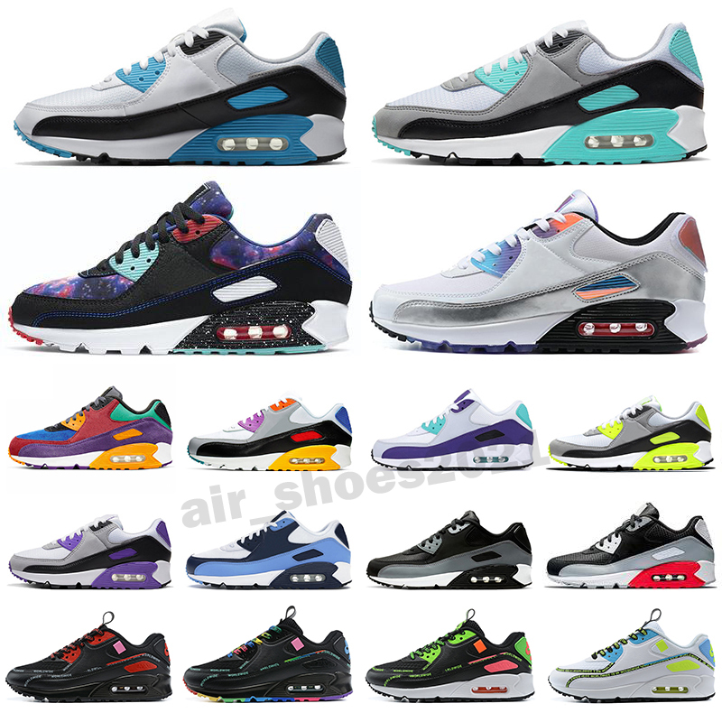 Running shoes women men des chaussures Dancefloor Green USA Cool Grey Trail Vibes Orange Triple Black Camo mens sports sneakers trainers, Color 33
Running shoes women men des chaussures Dancefloor Green USA Cool Grey Trail Vibes Orange Triple Black Camo mens sports sneakers trainers, Color 33