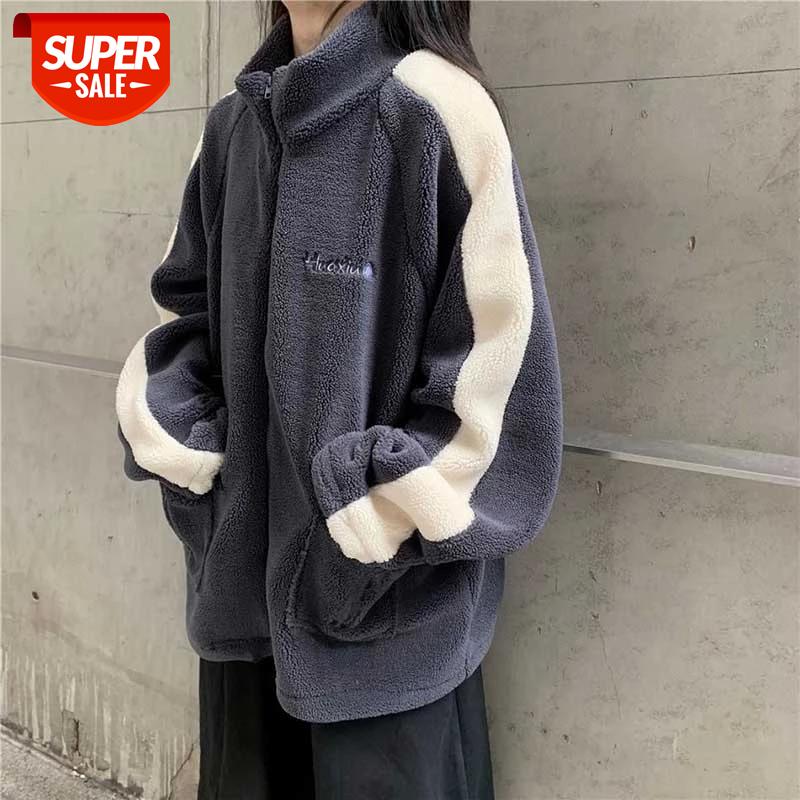 Women Tops Casual Tops Girls' Top Fashion Streetwear Trendy Casual Leisure New Streetwear Homewear Outfit Activewear Club Party #ww3F, Black
Women Tops Casual Tops Girls' Top Fashion Streetwear Trendy Casual Leisure New Streetwear Homewear Outfit Activewear Club Party #ww3F, Black